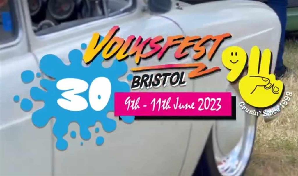 bristol volksfest 23