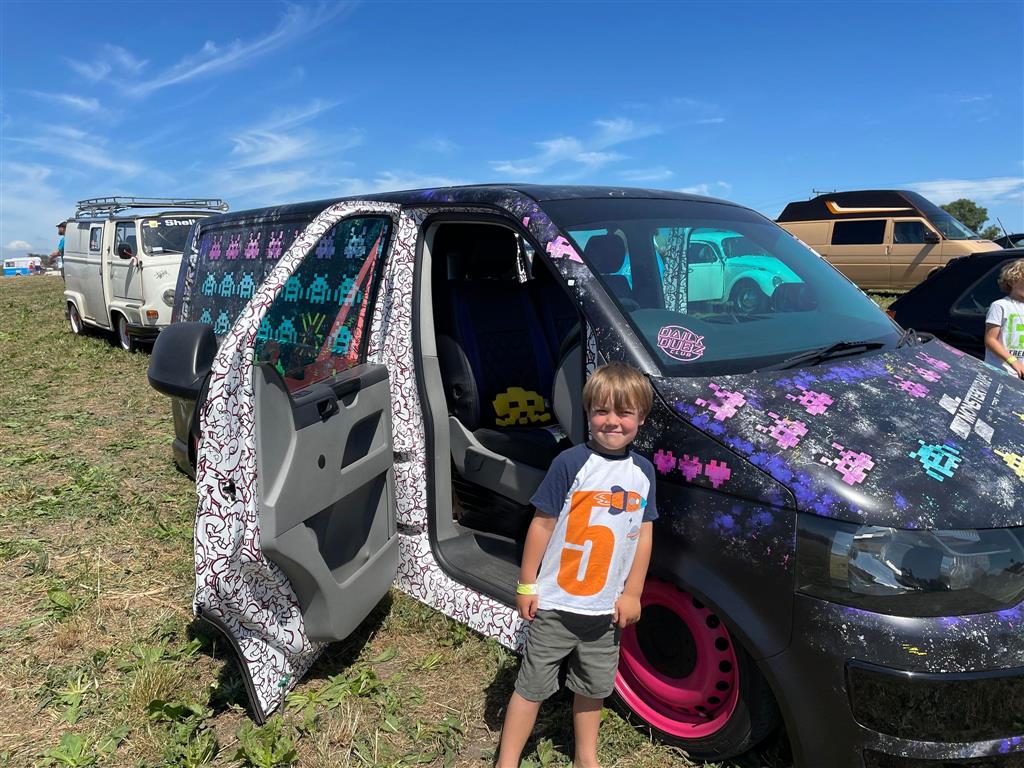 @ dorset volksfest 2022