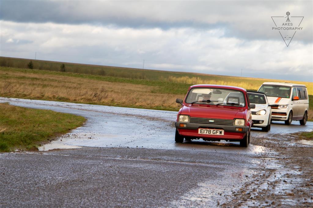 club cruise to imber village 23